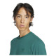 Adidas Ανδρική κοντομάνικη μπλούζα Trefoil Series Tee